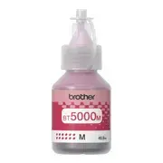 Brother BT5000M refill ink